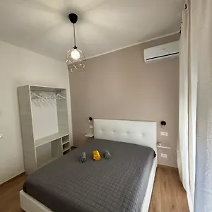 https://perni-palermo.sicilyhotelsitaly.net