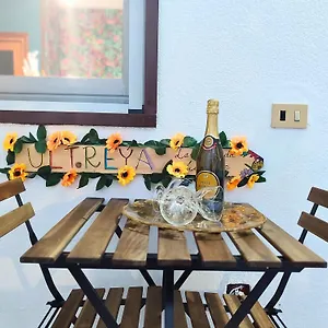 https://ultreya-la-culla-del-viaggiatore.sicilyhotelsitaly.net