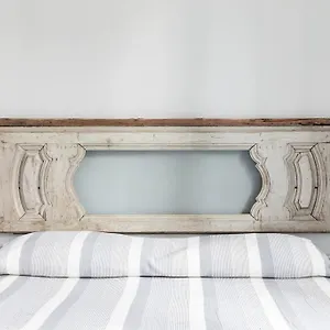https://apt-casa-esquilina.it-romehotels.com