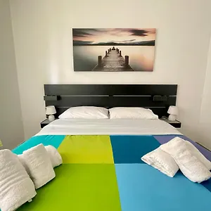 https://casa-sciuti.sicilyhotelsitaly.net
