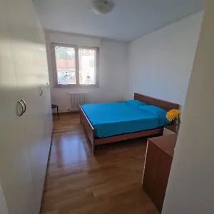 https://appartamento-turistico-acquamarina.hotelitalianriviera.com
