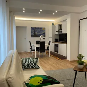 https://il-girasole.hotelitalianriviera.com